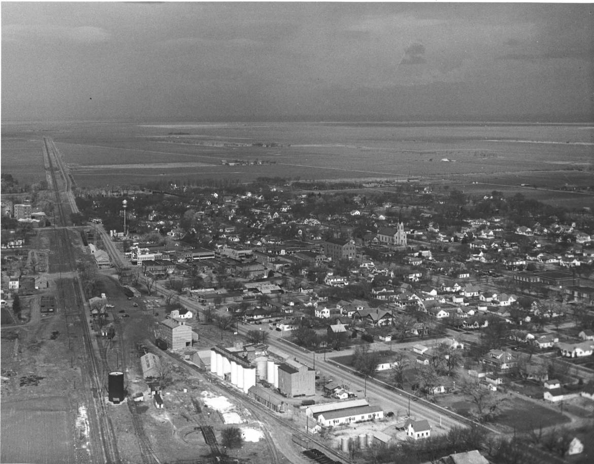 20111122103120_001 City of Ellinwood