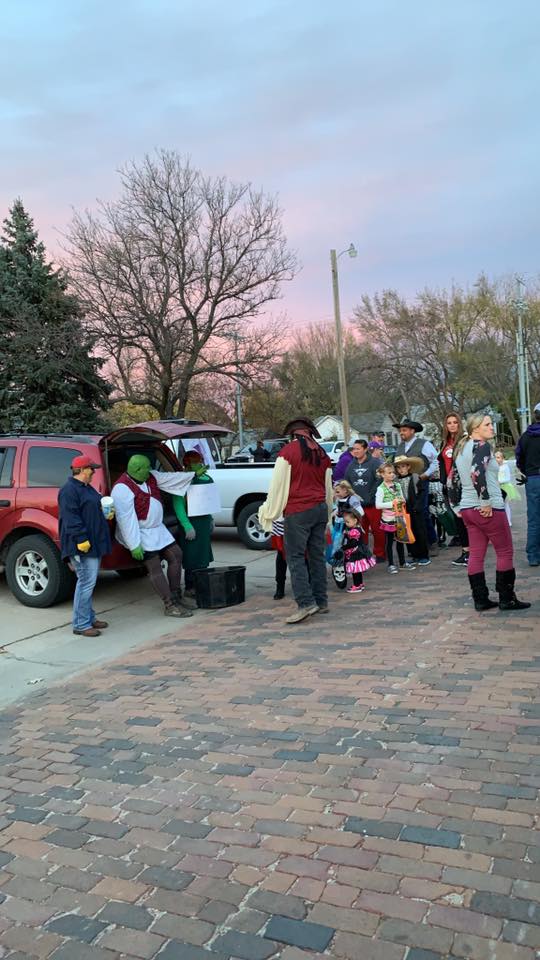 45137776_1188029094679858_4910635761071554560_n City of Ellinwood